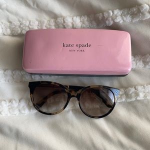 Kate Spade Sunglasses ♠️